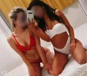 Cecilya outcall escort in Uppermill, UK