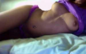 Clhoe escorts in Lewisville, NC